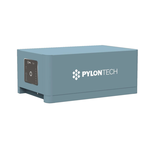 Pylontech - BMS Force H2 V2